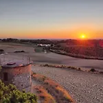 La Maison Al Mare * Cecina