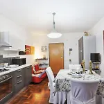 Apartman La Maison Al Mare