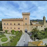 Apartman La Maison Al Mare Cecina