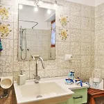 Apartman La Maison Al Mare *