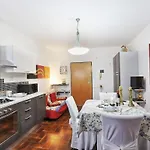 Apartman La Maison Al Mare