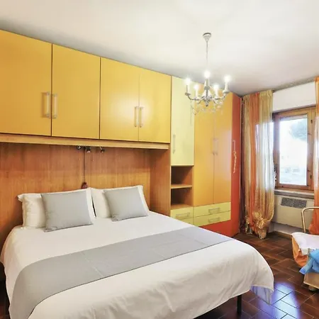 Apartman La Maison Al Mare